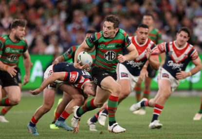 The Roar’s NRL expert tips and predictions Round 27: Jostling for position, resting the weary, trying to survive, playing for pride