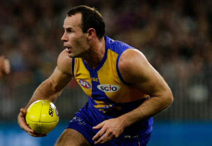 AFL News: Hurn makes retirement call, tribunal delivers Caminiti verdict, Blues' injury woes worsen with star hamstrung
