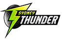 Sydney_Thunder